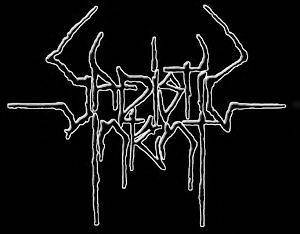 logo Sadistic Intent